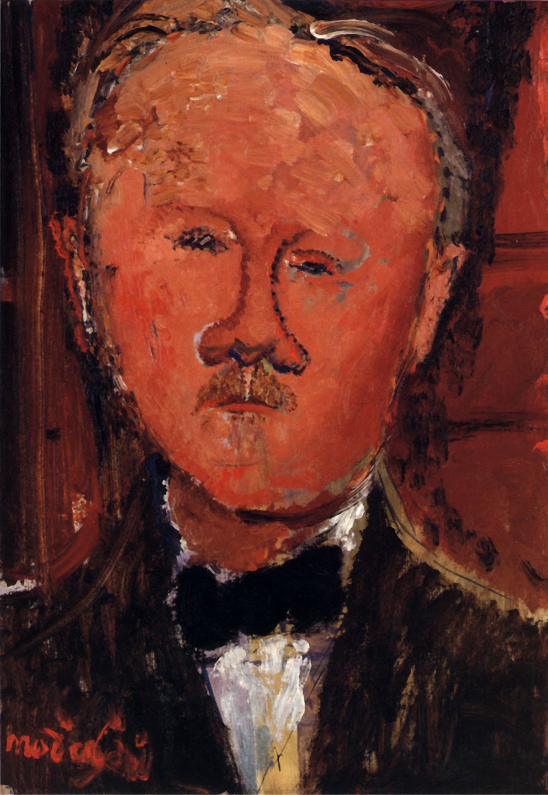 Amedeo+Modigliani-1884-1920 (30).jpg